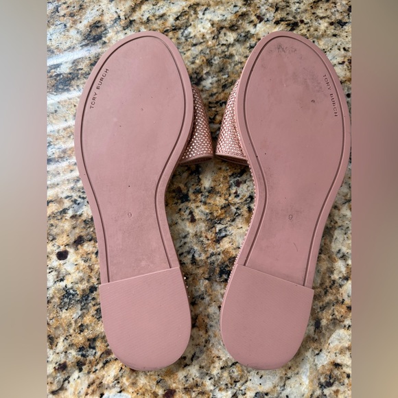 Tory Burch sandals - Picture 7 of 10